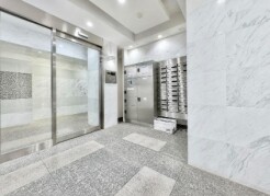板橋区板橋１丁目