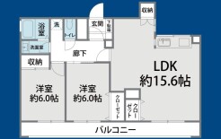 北区東田端１丁目