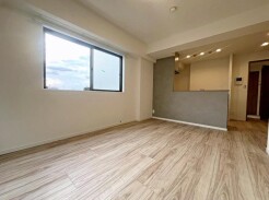 杉並区堀ノ内２丁目