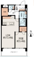 新宿区大久保２丁目