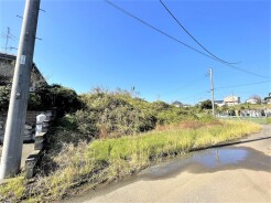 北葛飾郡松伏町大字築比地