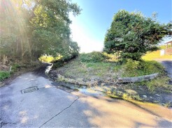 北葛飾郡松伏町大字築比地