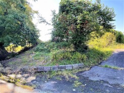 北葛飾郡松伏町大字築比地