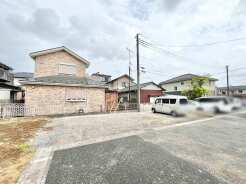 春日部市一ノ割４丁目