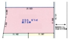 越谷市大字大泊