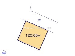 春日部市新宿新田