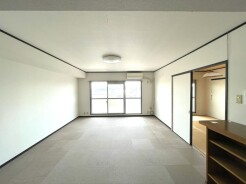 さいたま市岩槻区加倉２丁目