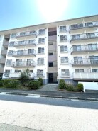 さいたま市岩槻区加倉２丁目