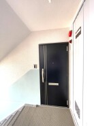 さいたま市岩槻区加倉２丁目