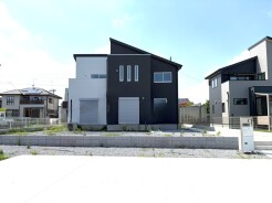 北葛飾郡杉戸町大字堤根