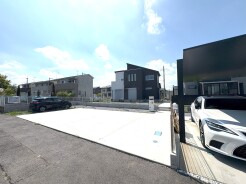 北葛飾郡杉戸町大字堤根