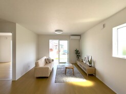 北葛飾郡杉戸町大字堤根