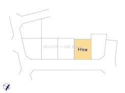 川口市大字安行小山