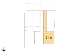 春日部市大沼６丁目