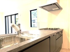 越谷市東町２丁目