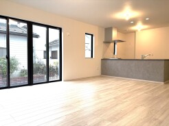 越谷市東町２丁目