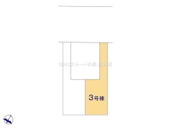 越谷市東越谷６丁目