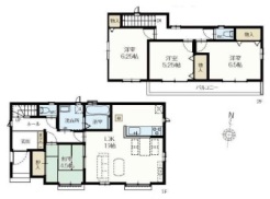 三郷市戸ケ崎５丁目