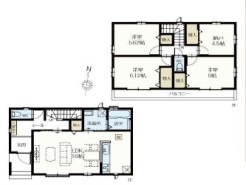 三郷市戸ケ崎５丁目