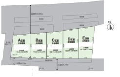 春日部市粕壁東４丁目