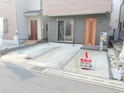 草加市瀬崎５丁目