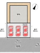 草加市瀬崎５丁目