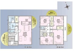草加市瀬崎５丁目