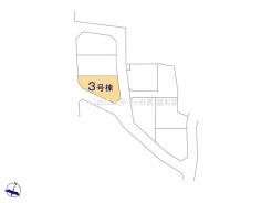 草加市新里町