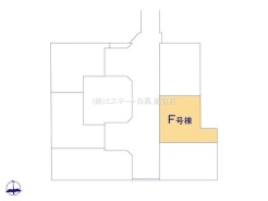 草加市西町
