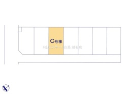 越谷市大字下間久里