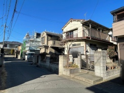 これまで言いづらかった家づくりのご要望、私たちに聞かせていただけませんか。
