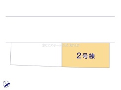 春日部市一ノ割２丁目