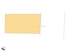 八潮市大字大瀬