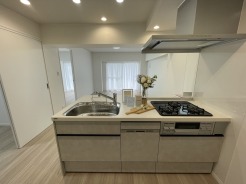 三郷市三郷１丁目