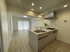 三郷市三郷１丁目