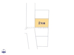 川口市大字木曽呂