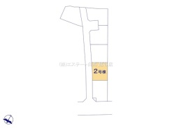 草加市青柳７丁目