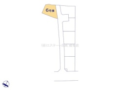 草加市青柳７丁目