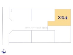さいたま市岩槻区東町１丁目