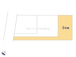 さいたま市岩槻区上野１丁目