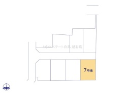 草加市吉町２丁目