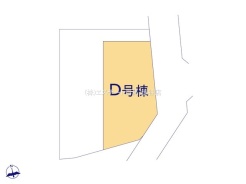 三郷市戸ケ崎