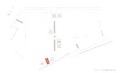 羽生市大字中岩瀬