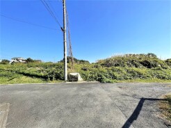 北葛飾郡松伏町大字築比地