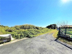 北葛飾郡松伏町大字築比地