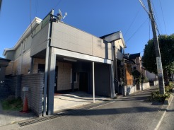 いつでもご見学可能です。
お気軽にご相談ください。