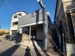 いつでもご見学可能です。
お気軽にご相談ください。