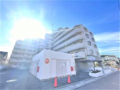 いつでもご案内いたします。リフォーム完了しており、綺麗なお部屋に生まれ変わっております。是非、現地にて仕上がりをご確認くださいませ。