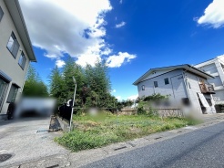 これまで言いづらかった家づくりのご要望、私たちに聞かせていただけませんか。
