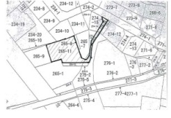 草加市松江２丁目